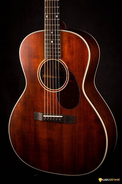 Eastman e100ss ltd new arrivals
