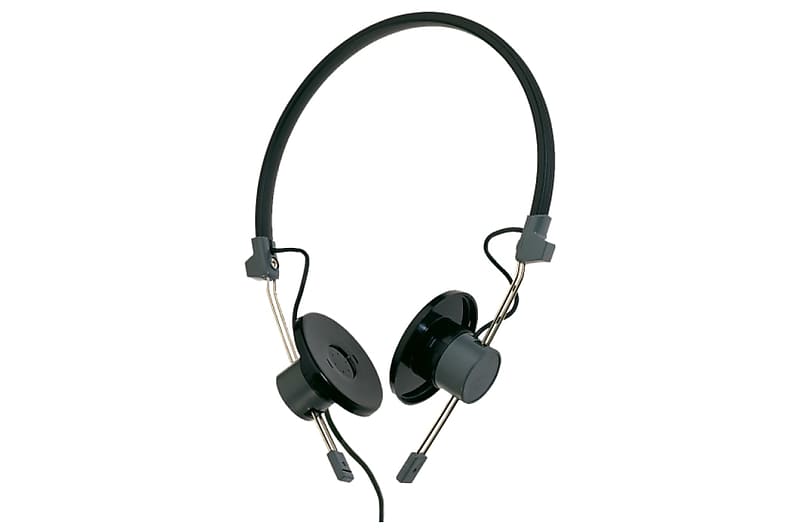 Akg lightweight online