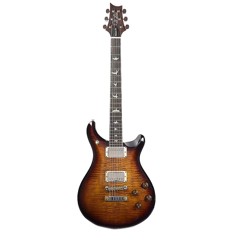 PRS McCarty 594 10-Top | Reverb