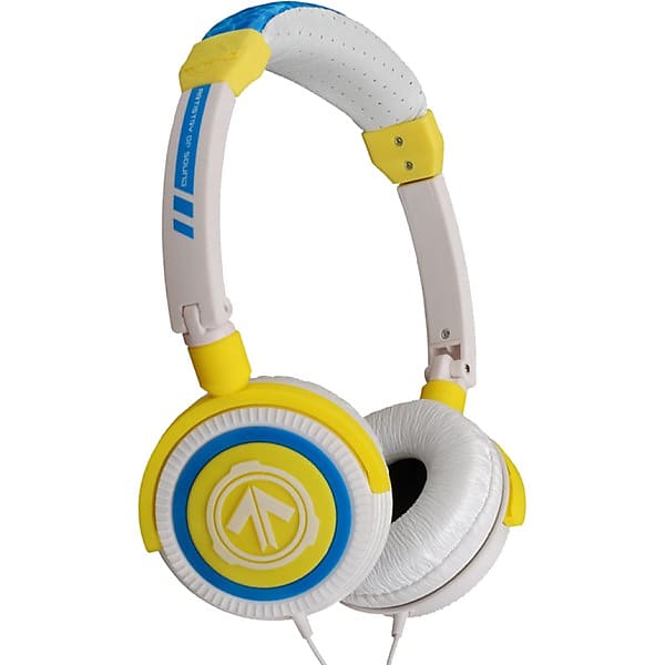 Aerial7 Phoenix Citron  			