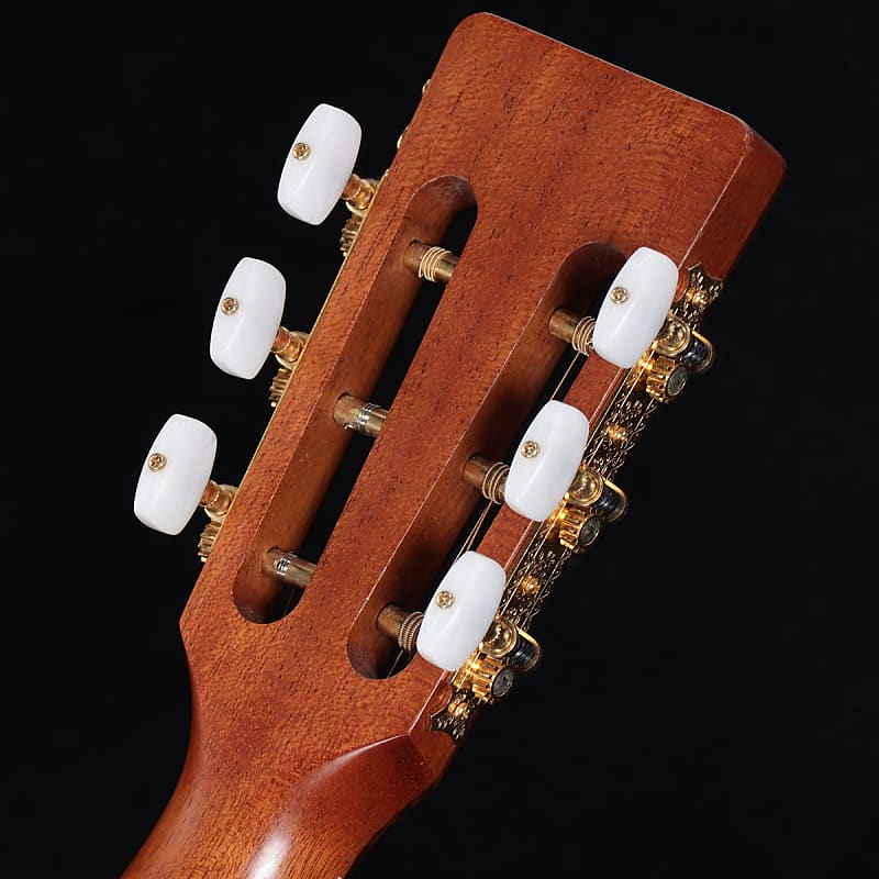 Takamine Ptu408 K [Sn 43070110] [05/01] | Reverb