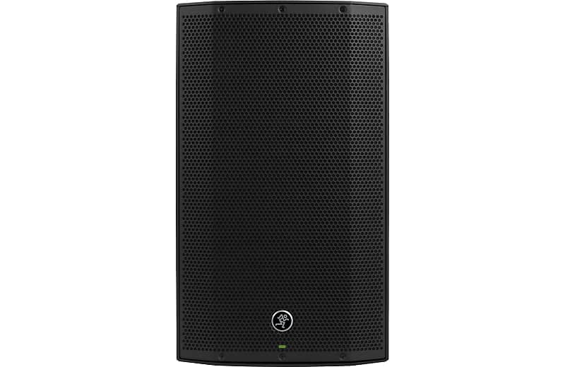 Mackie Thump12A 1300-Watt 12