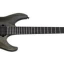 Schecter C-1 Apocalypse Electric Guitar (Used/Mint)