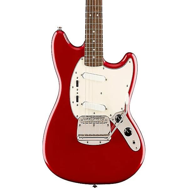 Amazon.com: Squier Classic Vibe FSR 50s Stratocaster