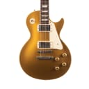 Used Gibson Custom Shop 1957 Les Paul Standard Reissue Goldtop 2005