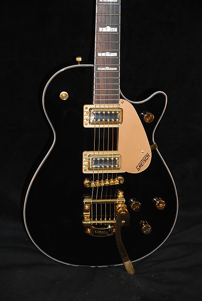 ギター Gretsch G5435TG LTD Pro Jet with Bigsby 楽天市場】Gretsch Electromatic G5435TG Limited Edition Pro