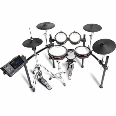 ALESIS STRATACORE Strata Core image 3