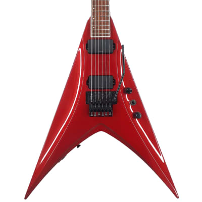 Edwards by ESP E-C-98V Japan 90s | Reverb
