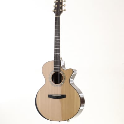 Rosso Sj 841 C (03/29) | Reverb Deutschland