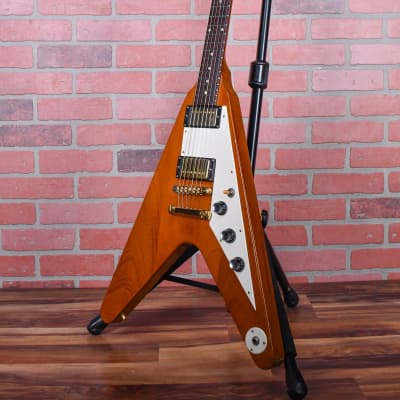 Gibson Limited Edition Flying V '98