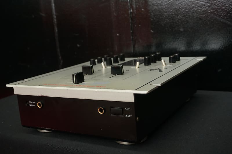 DJ機材 Technics SL-1200 MK5 通販 楽天市場】technics sl?1200 mk5の通販 DJ機材 - DJ機材