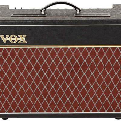 Vox AC15 C1 Combo Amp for sale