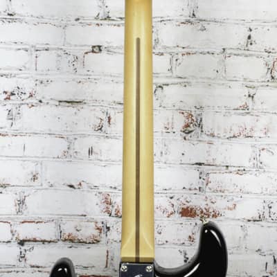 Fender - Limited Edition Player II - Stratocaster® Electric Guitar - Rosewood Fingerboard - Sparkle 3-Color Sunburst image 8