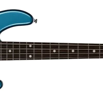 Sterling StingRay Short Scale | Reverb