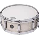 Gretsch Renown 5x14 Snare Drum RN2-0514S-VP Vintage Pearl