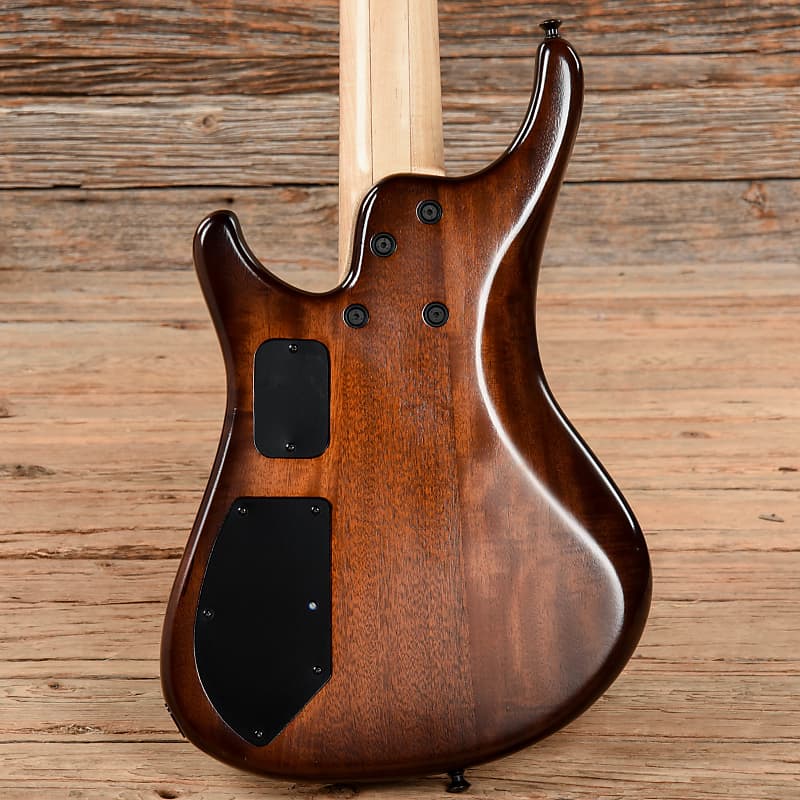 Roscoe LG 3005 Natural | Reverb Roscoe LG 3005 Natural | Reverb