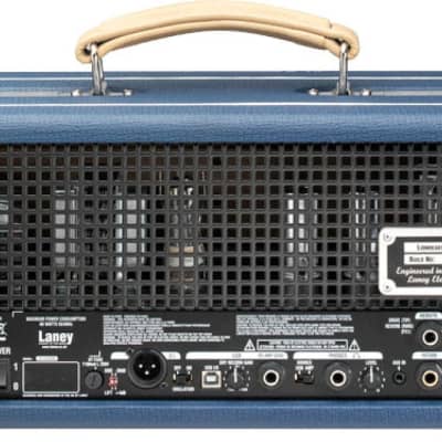 L5 Studio image 2