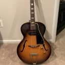 Gibson ES-135 1954-1958