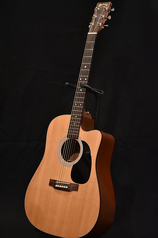 Martin dc1e deals price