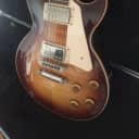 Gibson Les Paul Traditional 2015 Heritage Cherry Sunburst