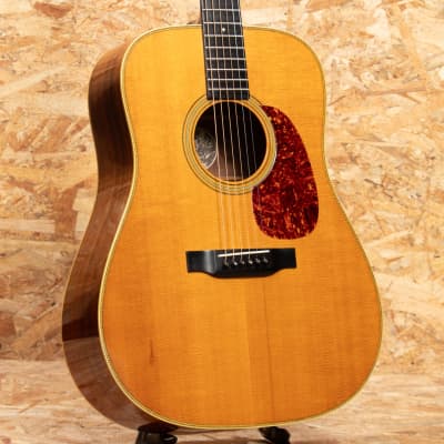 Collings D-2H 2000 for sale