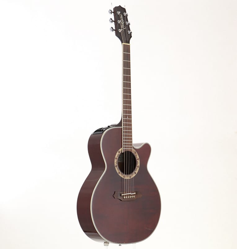 TAKAMINE　PT-508 Takamine PT508 Made in 1999 | eBay