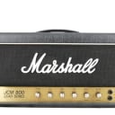 1982 Marshall JCM 800 Lead Series Model 2203 100-Watt