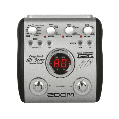 ギター TC electronic G-SHARP 183030000000000-00-600x600.jpg