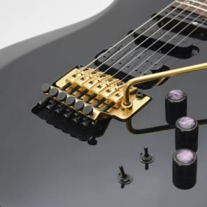 Fernandes APG-85 S sustainer P.U. | Reverb