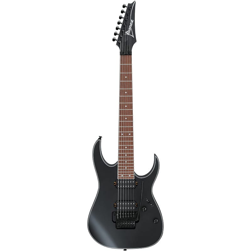 Amazon | Ibanez RG7320EX エレキギター 7弦ギター Wizard II-7
