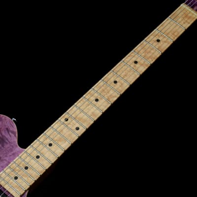 Addictone Arena Echo（Trans Purple） Addictone Arena Echo（Trans Purple）