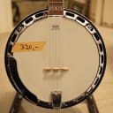 Fender FB55 Banjo