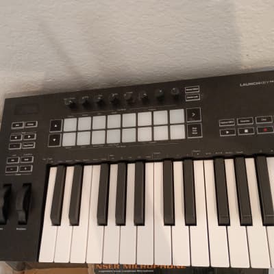 Yamaha PSS-290 Portasound 90s 49key Keyboard FM Synth VGC in