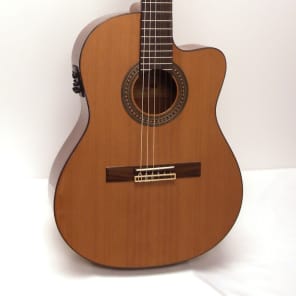 Ac65hce best sale