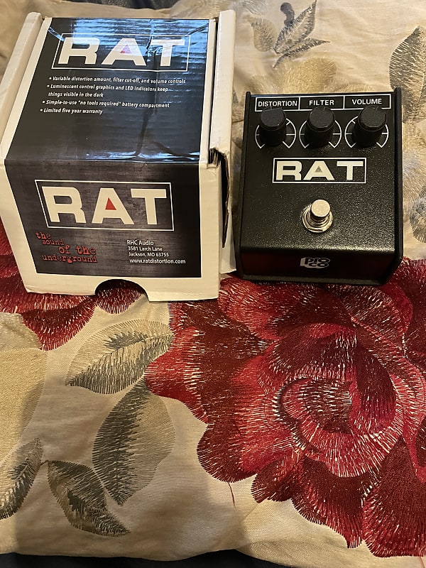 ProCo RAT 2