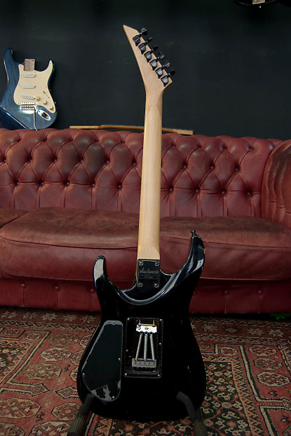 Jackson DK2 HRF 日本製 Jackson DK2 HRF 日本製 - メルカリ