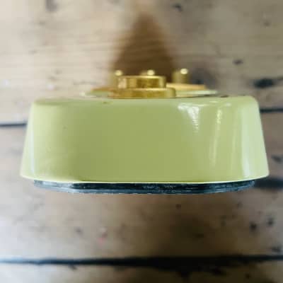 Danelectro Psycho Flange 2000s - Graphic image 7