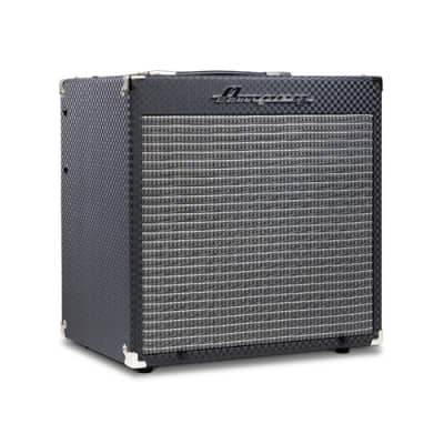 AMPEG RB-108 - 30w 1x8 - Rocket Bass Series for sale