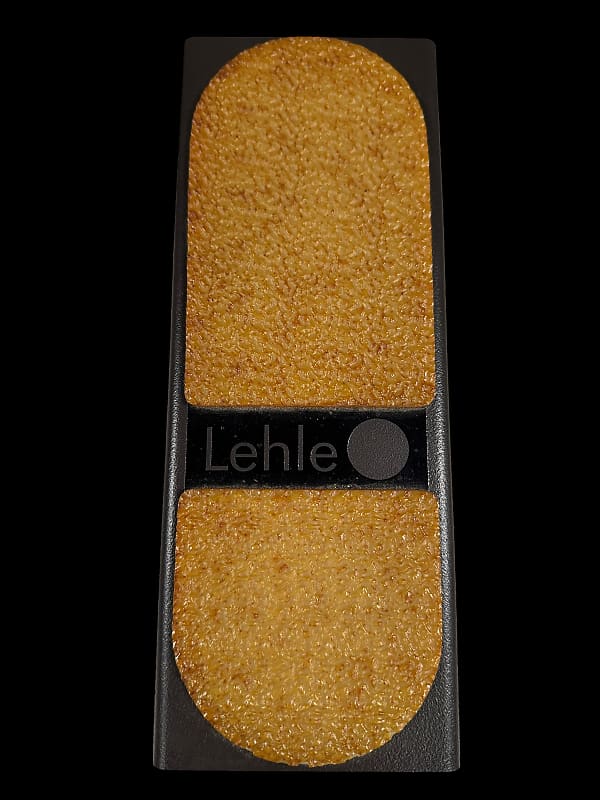 Lehle Mono Volume