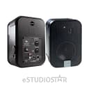 JBL C2PM CONTROL 2P Master Powered Speaker - Used, Customer return