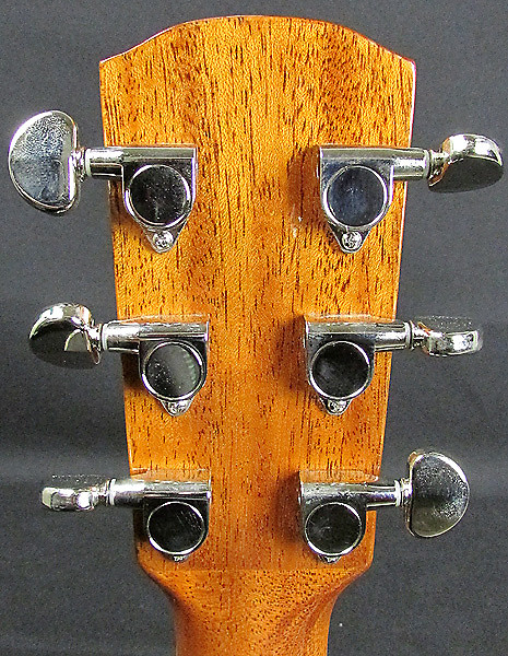 Alvarez fcf7103 cheap