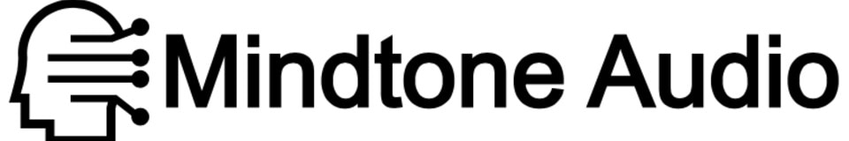 Mindtone Audio