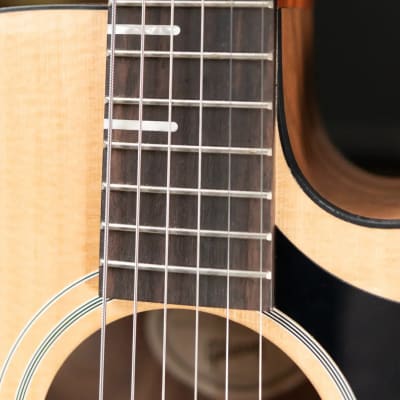 Gibson Generation Collection G-Writer EC | Reverb