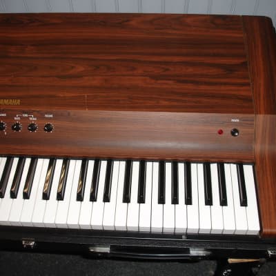 希少】 YAMAHA ヤマハ CP-30 電子ピアノ 電子オルガン