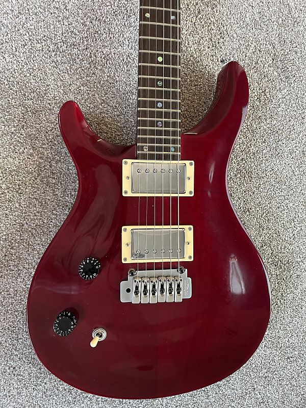 ギター Tokai PR50 LH Tokai PR50 LH - メルカリ