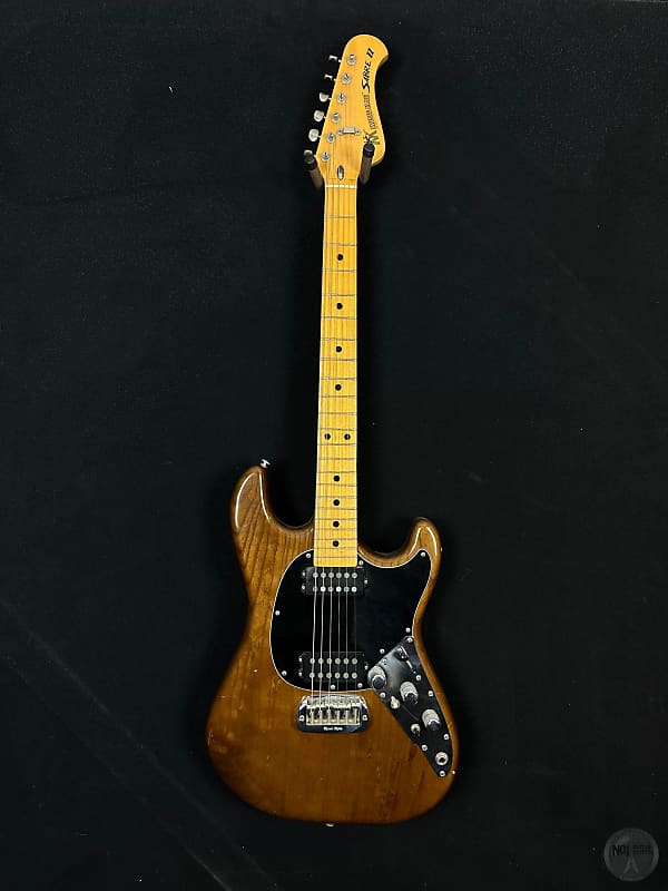 【値下げ交渉可】MUSICMAN 1978 SABRE II wbc 値下げ交渉可】MUSICMAN 1978 SABRE II wbc - メルカリ