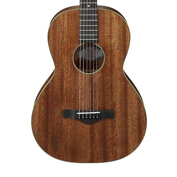 Ibanez avn5opn hot sale