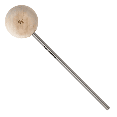 Vic Firth VicKick Wood Bass Drum Beater