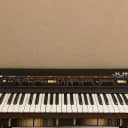 Roland Juno-6 61-Key Polyphonic Synthesizer