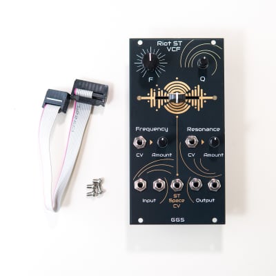 Korg KMS-30 MIDI Synchronizer | Reverb Italia